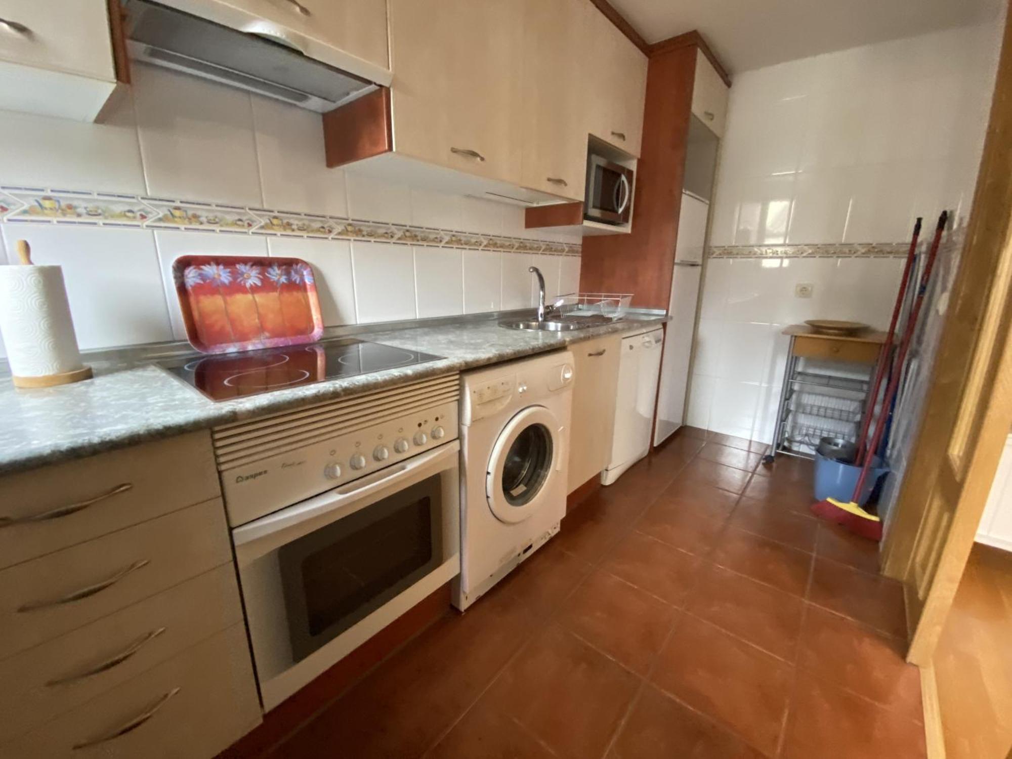 Apartamentos Alfonso XIII San Ildefonso Ngoại thất bức ảnh