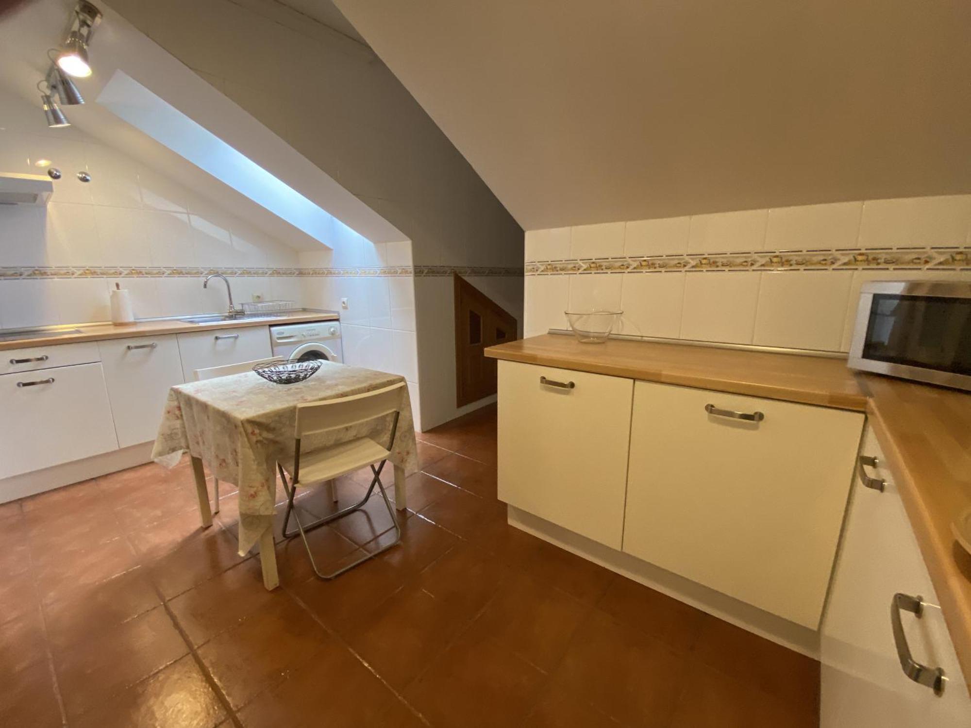 Apartamentos Alfonso XIII San Ildefonso Ngoại thất bức ảnh