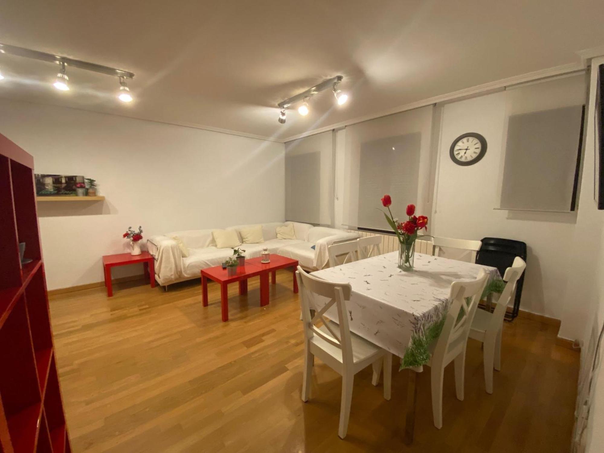 Apartamentos Alfonso XIII San Ildefonso Ngoại thất bức ảnh